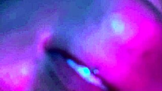 even while smoking, i can't stop licking and sucking your sexy feet