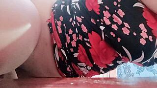 i have sex with my turn lover, bent over hardcore