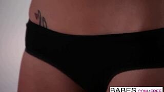 babes featuring petite khyanna song 😊