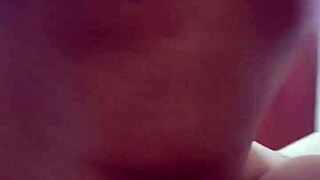 lei sola inizia a registrare