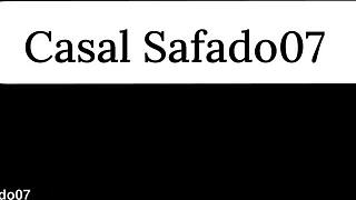 marido quicando no pula pula completo no x red 😜 huge ass with toys