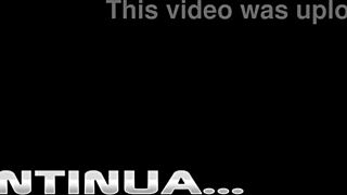 Bror fanger veludstyret fyr der flasher hård pik på webcam