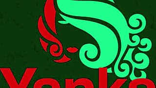 Catalina Rene fingers her wet pussy