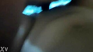 lei sola inizia a registrare