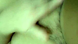 Седнах на конзолата отпред и отзад, предупреждавам преди да свърша