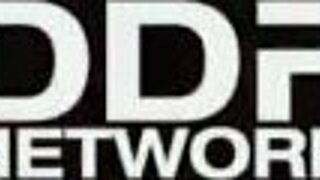 Want to see amber jayne's footjob?