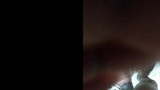 miss mop mouth feels sloppy fat ebony bbw upsidedown