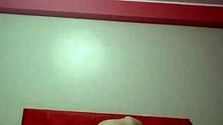 Peruvian Latina Candyboom Sinks Cock In Hardcore Poses