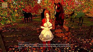 harem hotel 235 offers exciting gameplay adventures