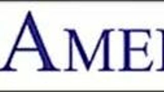 maddy may gets soaked waiting for her friend's brother