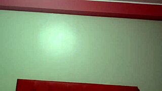 Peruvian Latina Candyboom Sinks Cock In Hardcore Poses