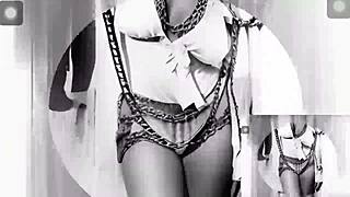 Slickness In Thick Time