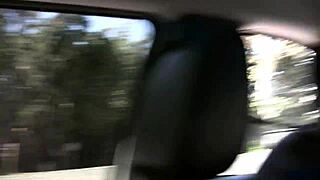 uh, i meant, just licking the pussy of this slutty mom, so hot!