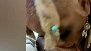 Round 2 princess hayze is a certified blow pro pt 2 short vers