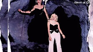 Slickness In Thick Time