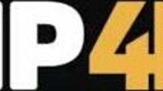 Young Redhead Goes Anal for Stranger's Eyes on Train