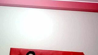 Peruvian Latina Candyboom Sinks Cock In Hardcore Poses