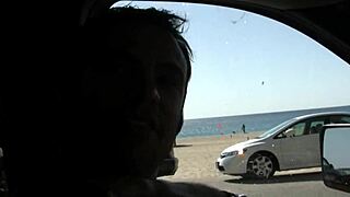 uh, i meant, just licking the pussy of this slutty mom, so hot!