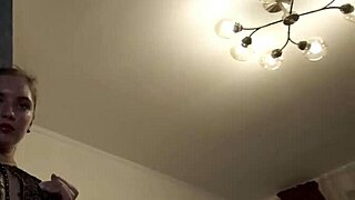 Married man sneaks away to ride wife’s teen 18+ sister in secret affair.