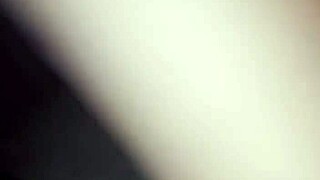 indonesian affair almost caught by husband while in hotel with friend