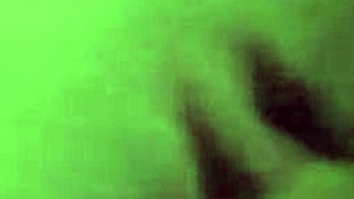 Married man sneaks away to ride wife’s teen 18+ sister in secret affair.