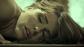 Watch This Teen Pornstar Bent Over For Gaping Anal And Quickie Blowjob Fucks!