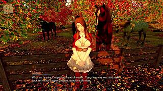 harem hotel 235 offers exciting gameplay adventures