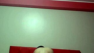 Peruvian Latina Candyboom Sinks Cock In Hardcore Poses