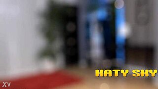 Bulgarian Teacher Diana Atanasova Appears Nude On Tv Show