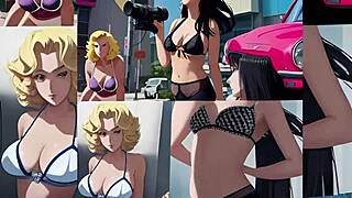 Slickness In Thick Time