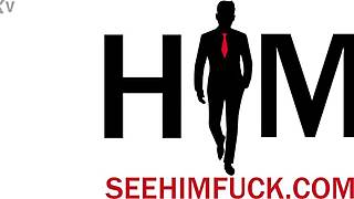 new dallas stud chad savage gets lucky with tattooed spinner camila cortez