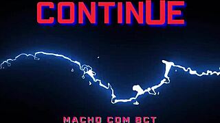 Raw pussy pounding, Tadpole rails Kimberly Love!