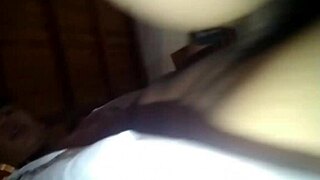 rough missionary fuck with cheating wife 😈