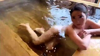 just a solo trip in japan, wanna join? 😊