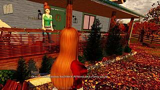 harem hotel 235 offers exciting gameplay adventures