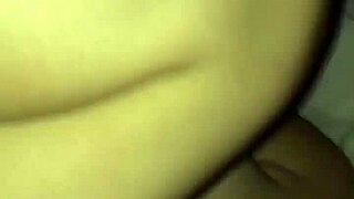 My Hot Latina Girl Gets Wet