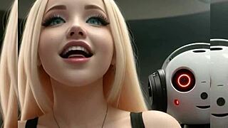 Slickness In Thick Time