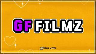 i watch kayla and summer scissoring