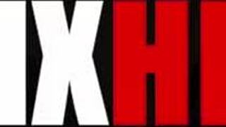 i got fucked by the pool boy, that bratty teen alaina kristar was so demanding