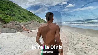 Homemade bisexual orgy with Latina redheads getting fucked and ridden