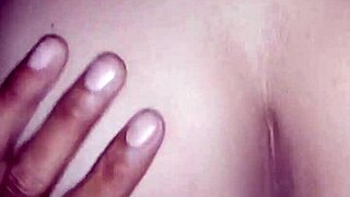 indonesian affair almost caught by husband while in hotel with friend