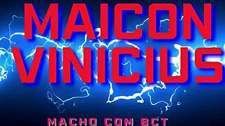 Raw pussy pounding, Tadpole rails Kimberly Love!