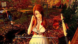 harem hotel 235 offers exciting gameplay adventures