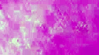 Fuck Vietnamese Wife Hard in Love Scene One!