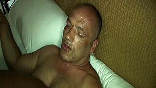 African Babe Craves Massive German Cock for Deep Action