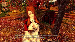 harem hotel 235 offers exciting gameplay adventures