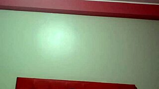 Peruvian Latina Candyboom Sinks Cock In Hardcore Poses