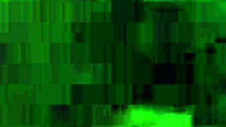 me and my girlfriend getting bent over in doggystyle with friends