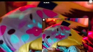 Slickness In Thick Time