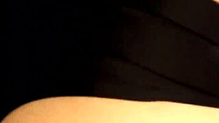 Latina teen friend with big ass acts as prostitute in detailed anal sex